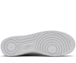 Air Force 1 '07 'Triple White'