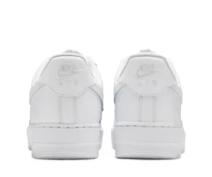 Air Force 1 '07 'Triple White'