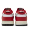 Dunk Low 'Split - Chicago'