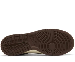 Wmns Dunk Low 'Cacao Wow'