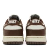 Wmns Dunk Low 'Cacao Wow'