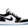 Air Jordan 1 Low SE 'Concord'