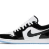 Air Jordan 1 Low SE 'Concord'