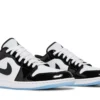 Air Jordan 1 Low SE 'Concord'