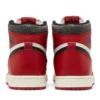 Air Jordan 1 Retro High OG 'Chicago Lost & Found'