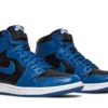 Air Jordan 1 Retro High OG 'Dark Marina Blue'