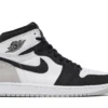 Air Jordan 1 Retro High OG 'Stage Haze'