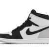 Air Jordan 1 Retro High OG 'Stage Haze'