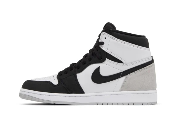 Air Jordan 1 Retro High OG 'Stage Haze'