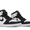 Air Jordan 1 Retro High OG 'Stage Haze'