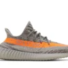 Yeezy Boost 350 V2 'Beluga Reflective'