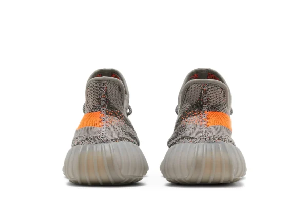 Yeezy Boost 350 V2 'Beluga Reflective'