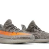 Yeezy Boost 350 V2 'Beluga Reflective'