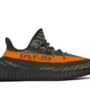 Yeezy Boost 350 V2 'Carbon Beluga'