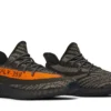 Yeezy Boost 350 V2 'Carbon Beluga'