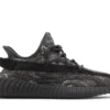 Yeezy Boost 350 V2 'MX Dark Salt'