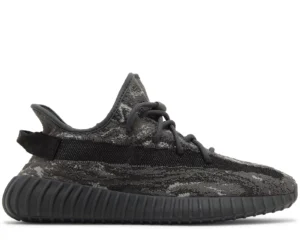 Yeezy Boost 350 V2 'MX Dark Salt'