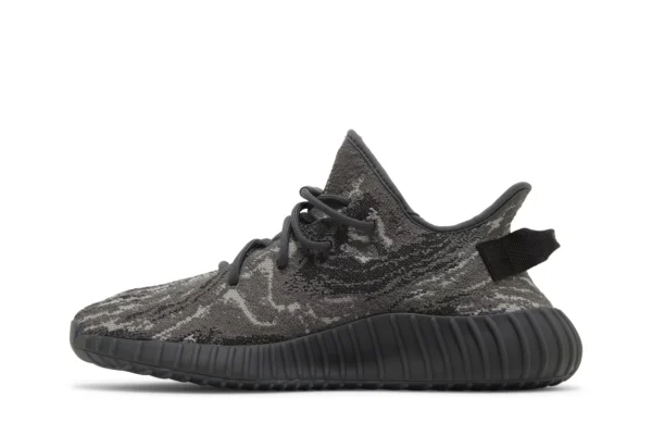 Yeezy Boost 350 V2 'MX Dark Salt'