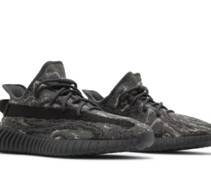 Yeezy Boost 350 V2 'MX Dark Salt'