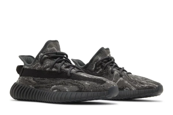 Yeezy Boost 350 V2 'MX Dark Salt'