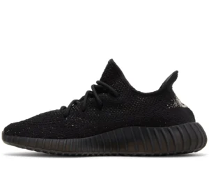 Yeezy Boost 350 V2 'Oreo'