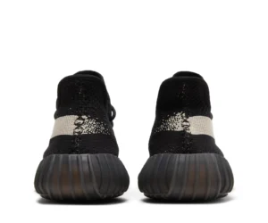 Yeezy Boost 350 V2 'Oreo'