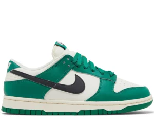 Dunk Low SE 'Lottery Pack - Malachite'