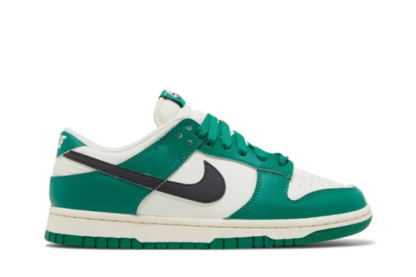 Dunk Low SE 'Lottery Pack - Malachite'