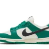 Dunk Low SE 'Lottery Pack - Malachite'