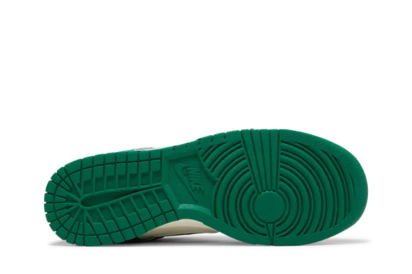 Dunk Low SE 'Lottery Pack - Malachite'