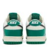 Dunk Low SE 'Lottery Pack - Malachite'