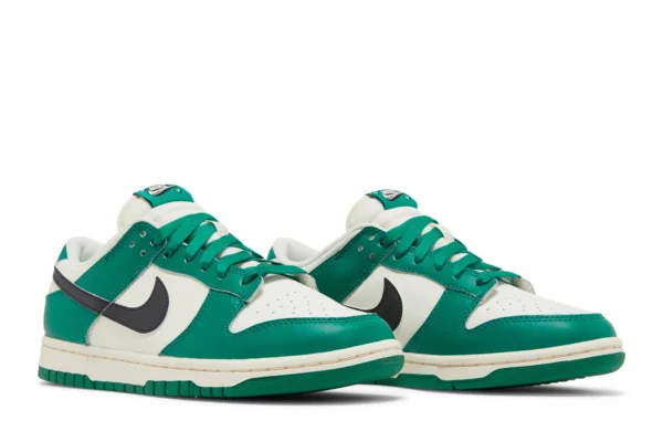 Dunk Low SE 'Lottery Pack - Malachite'