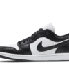 Wmns Air Jordan 1 Low 'Panda'