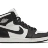 Air Jordan 1 Retro High '85 OG 'Black White'