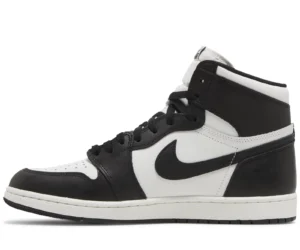 Air Jordan 1 Retro High '85 OG 'Black White'