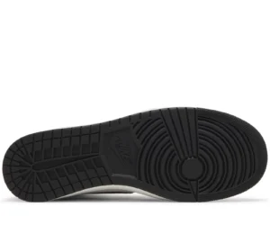Air Jordan 1 Retro High '85 OG 'Black White'