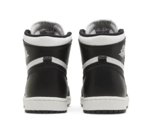 Air Jordan 1 Retro High '85 OG 'Black White'