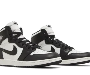 Air Jordan 1 Retro High '85 OG 'Black White'