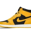 Air Jordan 1 Retro High OG 'Pollen'