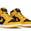 Air Jordan 1 Retro High OG 'Pollen'