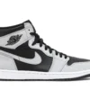 Air Jordan 1 Retro High OG 'Shadow 2.0'