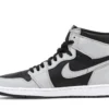 Air Jordan 1 Retro High OG 'Shadow 2.0'