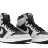 Air Jordan 1 Retro High OG 'Shadow 2.0'