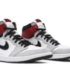 Air Jordan 1 Retro High OG 'Smoke Grey'