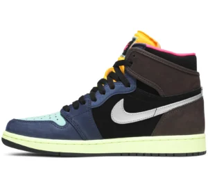 Air Jordan 1 Retro High 'Tokyo Bio Hack'