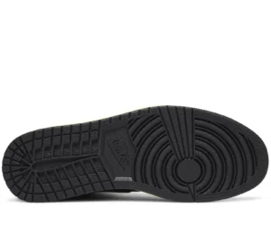 Air Jordan 1 Retro High 'Tokyo Bio Hack'