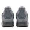 Air Jordan 4 Retro SE 'Wet Cement'