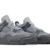 Air Jordan 4 Retro SE 'Wet Cement'