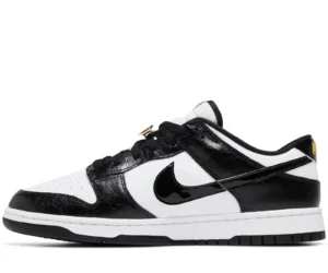 Dunk Low SE 'World Champ'