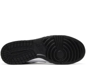 Dunk Low SE 'World Champ'